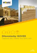 ISOVER Vario KM Duplex UV | Klimaatfolie | Kopen bij - De Isolatieshop BV ISOVER Vario KM Duplex UV | Klimaatfolie | Kopen bij - De Isolatieshop BV